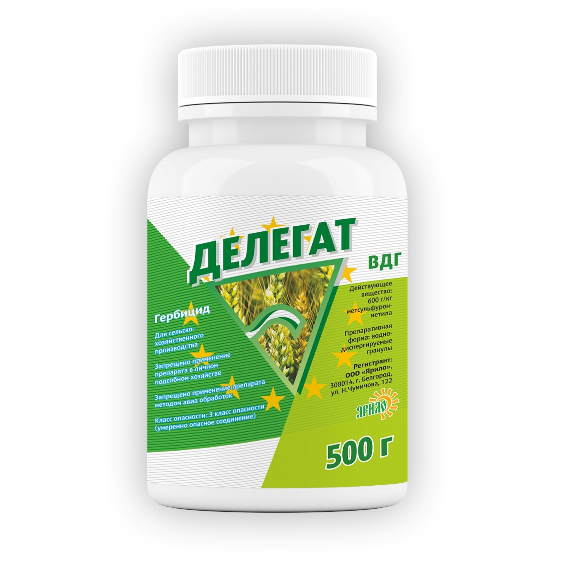 клик для увеличения