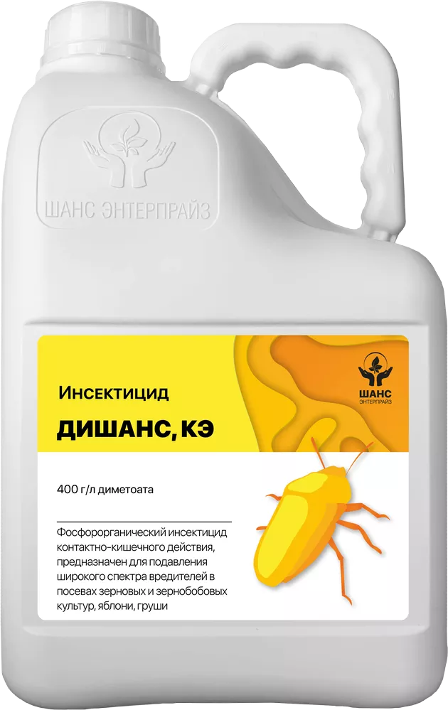 клик для увеличения