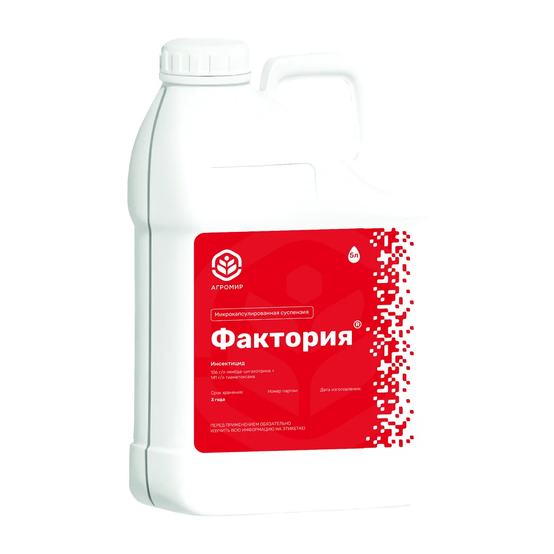 клик для увеличения