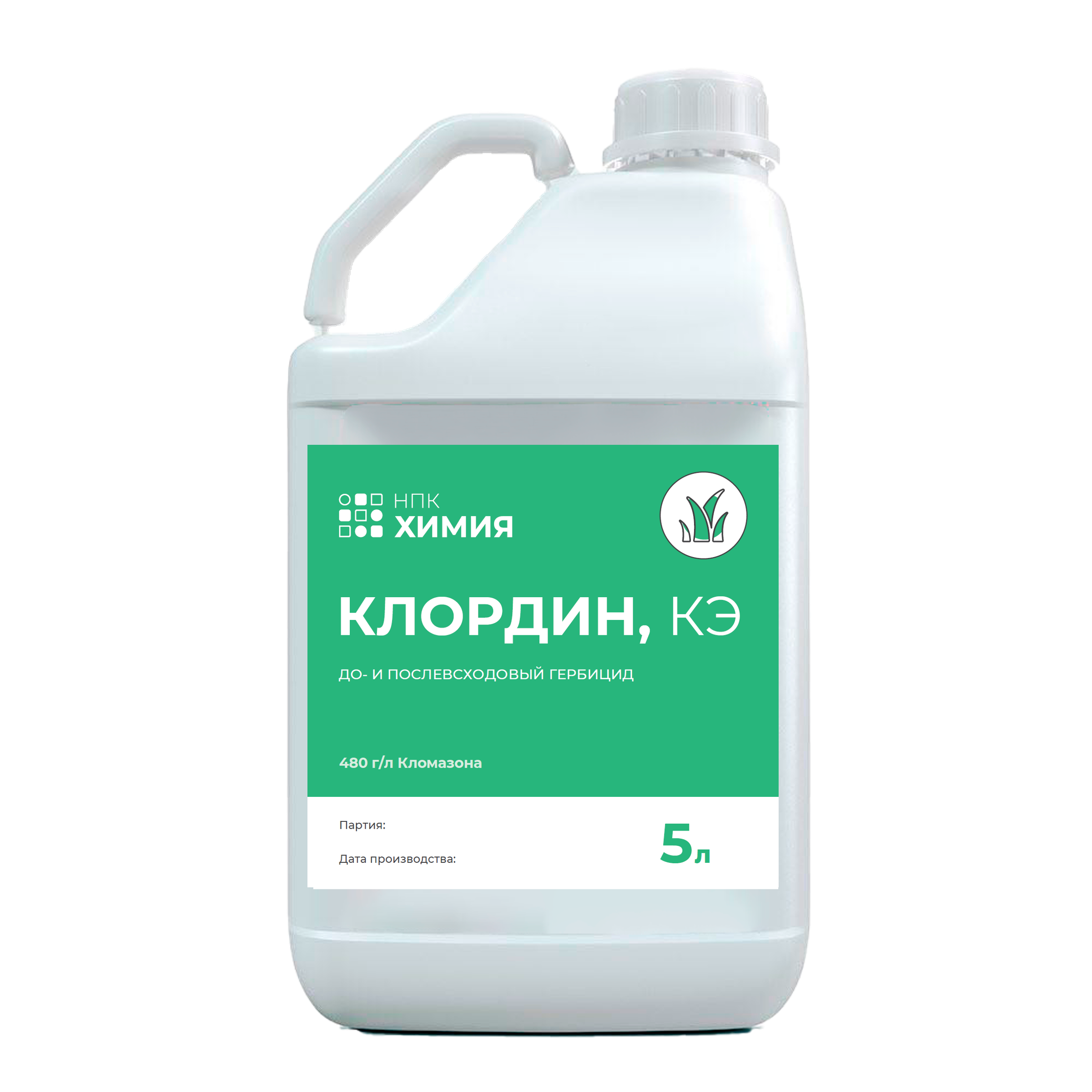 клик для увеличения