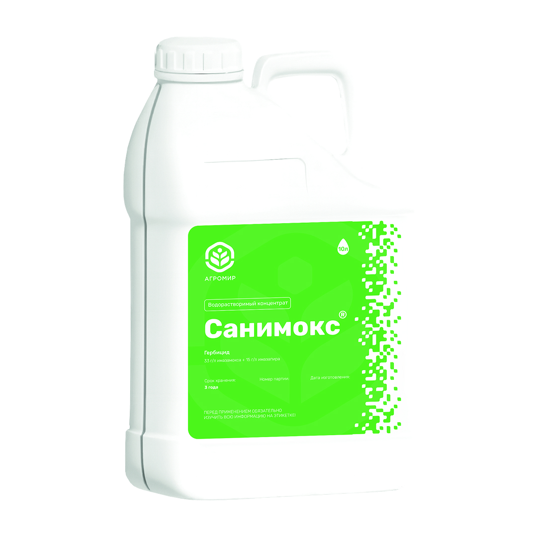 клик для увеличения