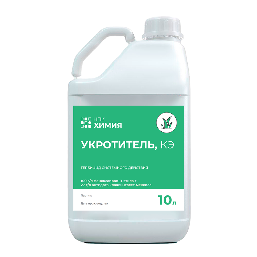 клик для увеличения